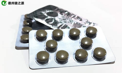 保健食品代加工優(yōu)勢(shì)有哪些