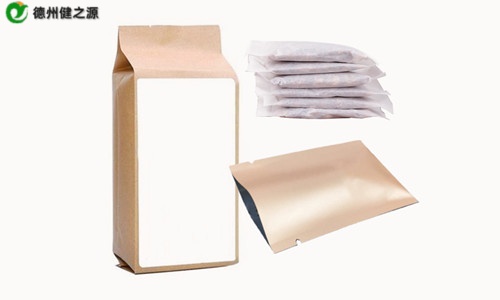 有代用茶配方，但覺(jué)得口感不好，代工廠能調(diào)嗎？