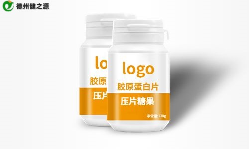 壓片糖果代工中，容易出現(xiàn)哪些問(wèn)題？