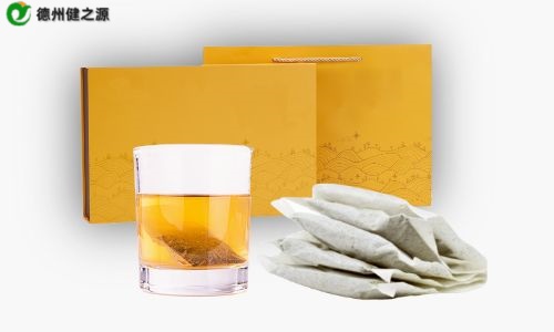 代用茶代加工廠家究竟好不好？