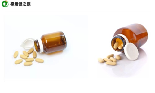 保健食品代加工生產(chǎn)廠家怎么樣