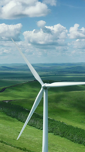 節(jié)能升級(jí)