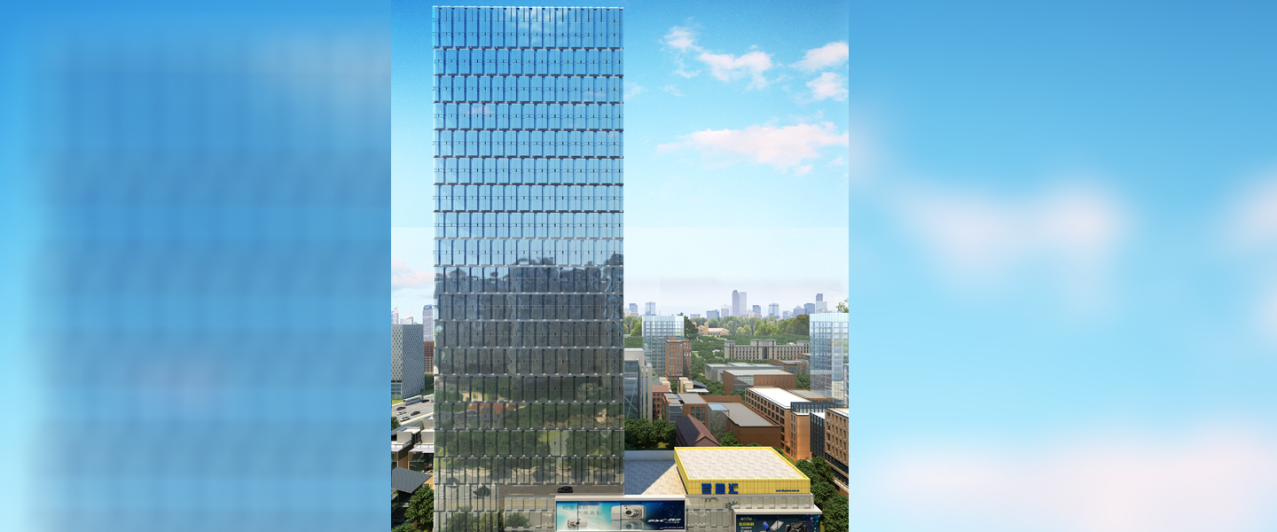 湖北武漢&middot;百腦匯