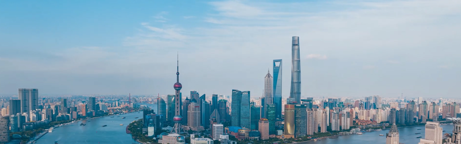 舊改、加裝與物聯(lián)網(wǎng)解決方案