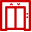 驅(qū)動(dòng)系統(tǒng)高效節(jié)能